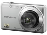 OLYMPUS VG-110 ���i�摜