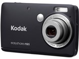EasyShare MINI M200 ���i�摜