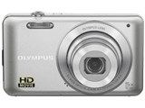 OLYMPUS VG-120 i摜