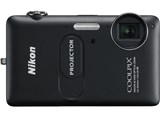 COOLPIX S1200pj i摜