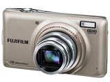 FinePix T400