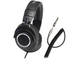 ATH-M50 i摜