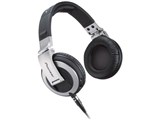 HDJ-2000 i摜