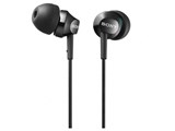 MDR-EX50SP i摜