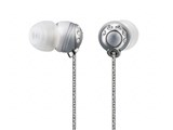 Jienne MDR-EX80LP i摜