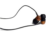 thinksound ts01 TH-TS01-BLKCHOC
