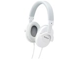 MDR-ZX500 i摜