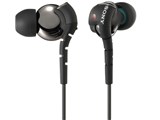 MDR-EX510 i摜