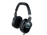 RP-HX700 i摜