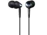 MDR-EX77SLA i摜