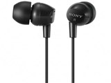MDR-EX10LP i摜