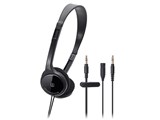ATH-P150G