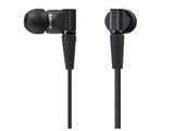 MDR-XB21EX i摜