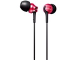 MDR-EX60LP i摜