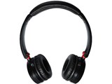 HP-OHF11 i摜