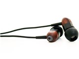 thinksound ts02 TH-TS02