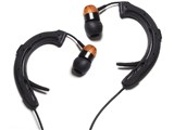 thinksound ts01 sport TH-TS01