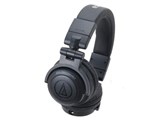 ATH-PRO500MK2 i摜