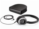 OE2 audio headphones i摜