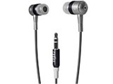 HP-RHF31S
