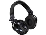 HDJ-1500 i摜