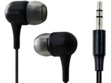 ICP880-EARPHONES