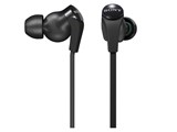 MDR-XB30EX i摜