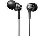 MDR-EX100LP i摜