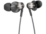 MDR-EX220LP i摜