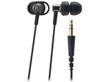 ATH-CK505S i摜
