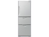 INVERTER SLIM COMPACT R-27CS i摜
