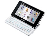 wordtank Z410 製品画像