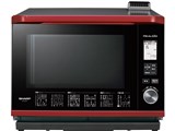wVI AX-GX1 i摜