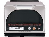Ηqh[ ER-JD510 i摜