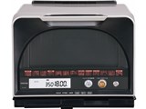 Ηqh[ ER-JD410 i摜