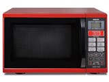 MOR-1550 i摜