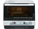 価格.com - 日立 ヘルシーシェフ MRO-LV200 スペック・仕様 価格.com - 日立 ヘルシーシェフ MRO-LV200 スペック・仕様