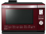 wVI AX-MX3 i摜