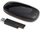 Ci75m Wireless Notebook Mouse i摜