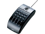 eL[}EX NT-MA2 i摜
