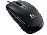 Logicool Mouse M115 i摜