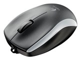 Corded Mouse M125 i摜