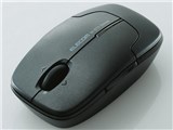 M-BT5BL i摜