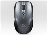 Couch Mouse M515 i摜