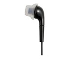 CLEF-Fit2 TH-EC100