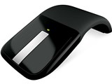 Arc Touch mouse i摜