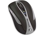 Bluetooth Notebook Mouse 5000 i摜