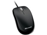 Compact Optical Mouse 500 i摜