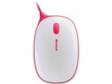 Express mouse i摜