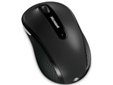 Wireless Mobile Mouse 4000 製品画像